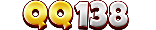 QQ138
